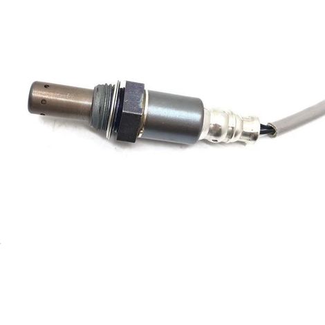 Rear oxygen sensor for Toyota RAV4 3.5L model: 89465-42150 234-4261 (1/4)