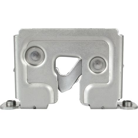Mini R55 07-14 verrou de capot moteur (1/2)