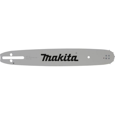 Makita - Sägeschiene, 33 cm 191G44-4 (1/3)