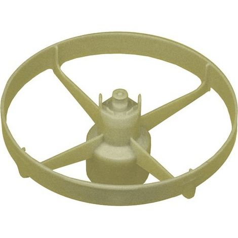 SUPPORT DISQUE POUR PETIT ELECTROMENAGER BOSCH - 00084174 (1/4)