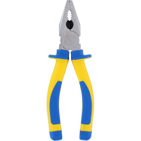 Kinzo pinces de bricolage Multicolores H37.5xl3.5xL26cm (1/5)