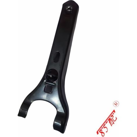 La 4chette de débrayage 31233-87402 convient aux Toyota Avanza Cami Rush 2003-2018. (1/4)