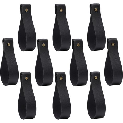 de 10 supports muraux pour tringle à rideaux fabriqué dans (1/5)