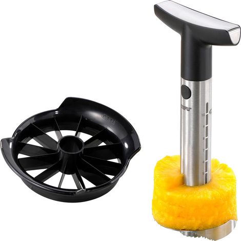 Gefu - Coupe Ananas professional (1/5)