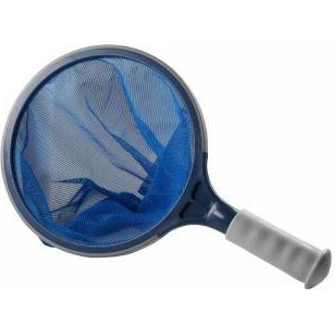 Delphin Spa Scoop Kescher für Schwimmbad Whirlpool 42800100 (1/5)
