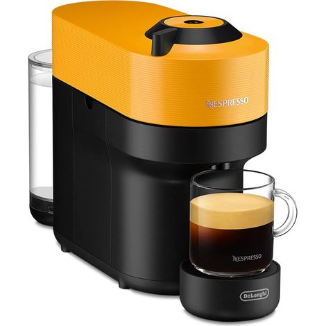 DeLonghi ENV 90.Y Nespresso Vertuo Pop
