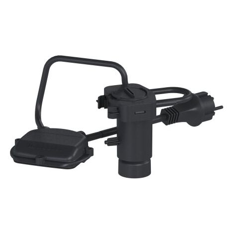 KESSEL 681067 Minilift S