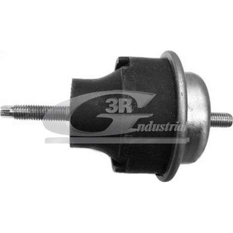 3RG 40261 SOPORTE MOTOR HIDRÃƒÂULICO DERECHO