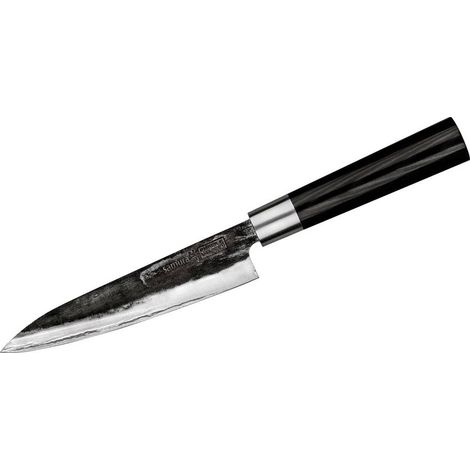 Samura SP5-0220 Lot de couteaux (1/4)