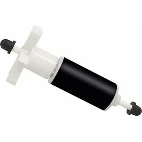 lay Z Spa Turbine de pompe de bain à remous/rotor E02 Fix, (69 mm) (1/4)