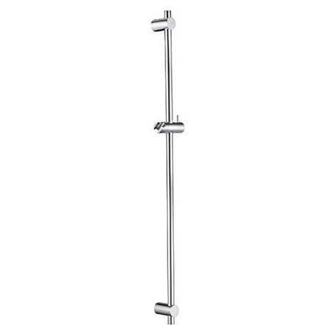 A-qa barre de douche