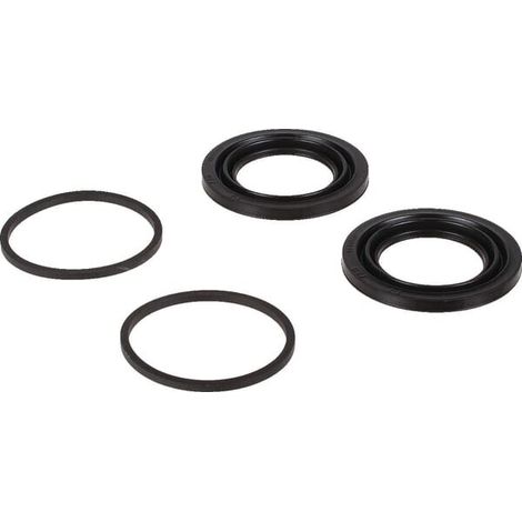 Kit riparazione UNIVERSALE BS2327