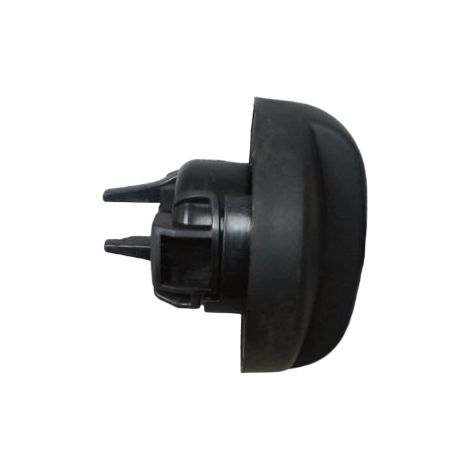 [PRODUIT D'OCCASION] Bouchon Reservoir A Carburant CITROEN C3 ♻️ Ref Oe. 1508g0 - Garantie à vie (1/2)