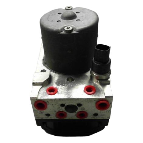 [PRODUIT D'OCCASION] Unite Hydraulique Abs CITROEN C8 ♻️ Ref Oe. 4541c5 - Garantie à vie (1/4)