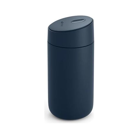 Taza Fellow Carter Slide color arena 355 ml (840228805878)