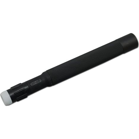 WP SR 26P Corps de tête de torche de Soudage TIG WP-26P (SR-26P) droite type crayon refroidi à air 200A (1/5)