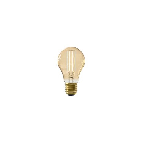 Smart Home - 7W - E27 - 806 lumen - 1800-3000K - 5101002100 (1/5)