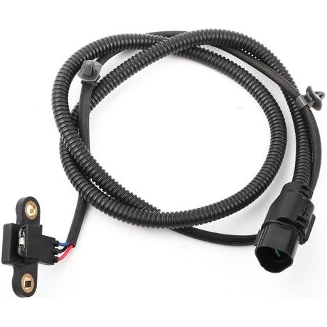 Capteur Position Vilebrequin 39310-38070 Compatible Hyundai Santa Fe (1/5)