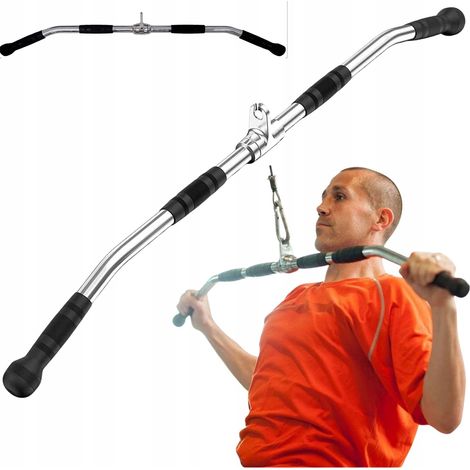 5.2 Asa plegable de 91 cm (1/5)