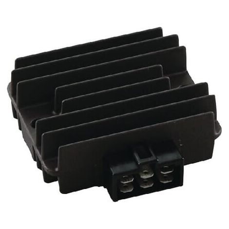 Regulador OUTILS-WOLF 15729OW (1/3)
