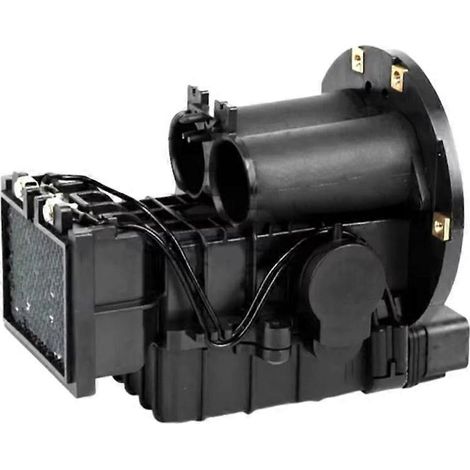 Capteur auto MD118126 Air Flow Sensors pour Mitsubishi Lancer Galant Eclipse L300 4G63 4G64 GT2000 E33 1.8 GTI 16V MD125922 MD125924 (1/5)