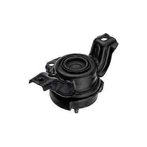 Motorlager 21810-2W200 218102W200 21810 2W200 für 2013-2018 (1/5)