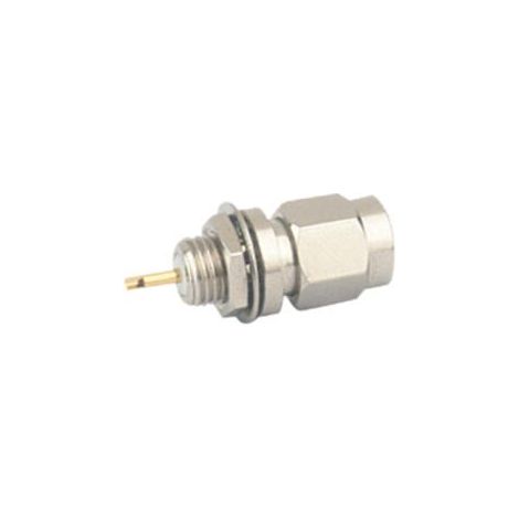 SMA-Stecker mit Gewinde Electro Dh 20.286 8430552095193