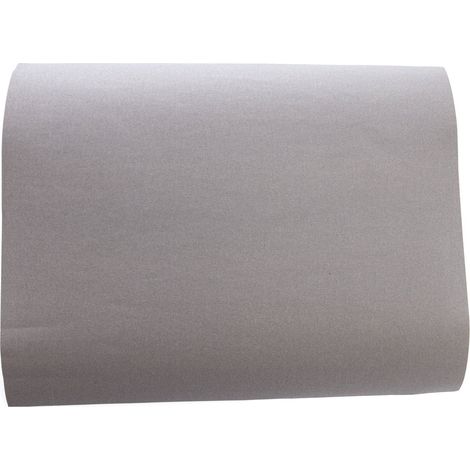 Feuille de ponçage Klingspor ps8a 240 grains 280x230 mm (1/2)