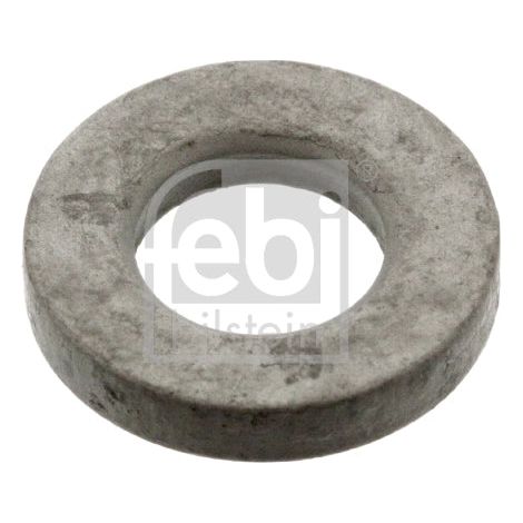 Rondelle de calage, vis de culasse de cylindre FEBI BILSTEIN 03072 OPEL 6 07 931 (1/2)