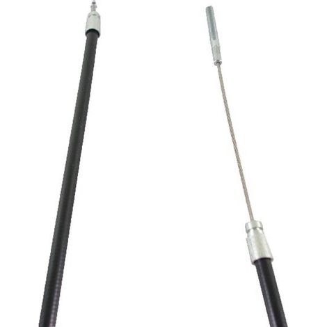 Cable embrague AGRIA AGW29439