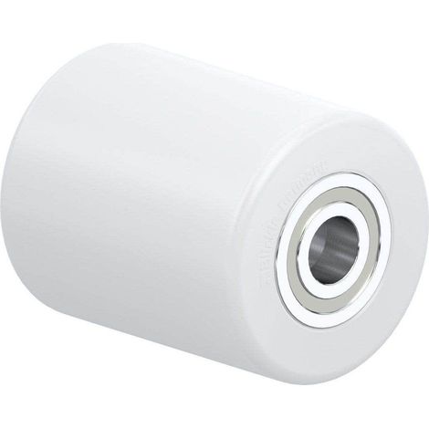 Galet de transpalettes polyamide HPO Diam 82 mm 1000 kg - Blickle