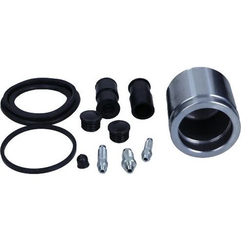 MAXGEAR 27-0454 Kit de réparation d'étrier de frein 8E0615123A (1/2)