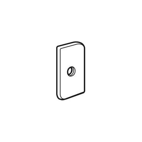 ECROU MARTEAU AVEC VIS CBL6X10 LEGRAND 036760