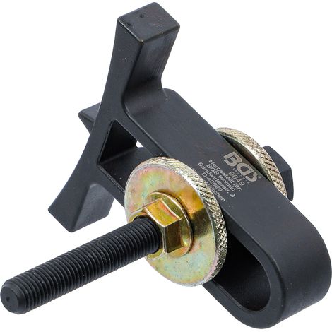 BGS herramienta bloqueo volante para Honda / Ford / Mitsubishi / Toyota - 9649