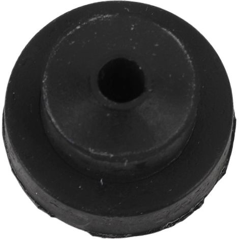 Capteur de pression de climatisation 97721 3K000, pièce de rechange compacte et résistante aux hautes températures pour HYUNDAI ACCENT 2006-2017 (1/3)