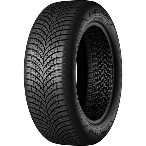 GOODYEAR Pneus toutes saisons 235/55 R19 TL 105W VECTOR 4SEASONS GEN-3 SUV XL M+S 3PMSF