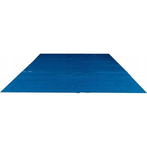 Poolmatte bis zu 2,4 m (1/5)