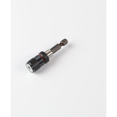 Magna-C Magnethalter für Schrauben und Bits Größe 1