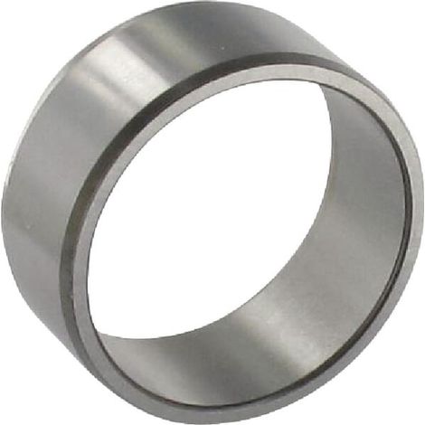 Bague acier intérieure IR35X40X17-SKF
