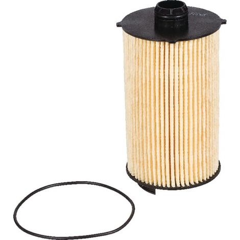 Filtro aceite CASE IH 84565867