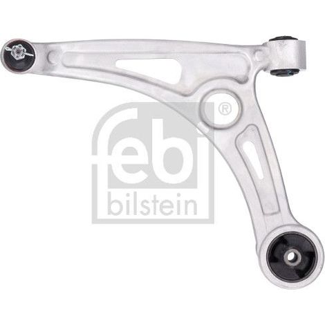 Bras de liaison, suspension de roue FEBI BILSTEIN 183592 HYUNDAI 54500-G2100