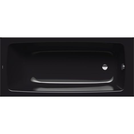 KALDEWEI CAYONO Mod. 748, Baignoires rectangulaires, 160x70cm,
