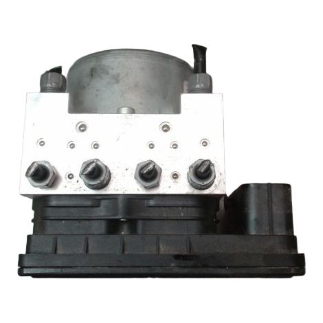 [PRODUIT D'OCCASION] Unite Hydraulique Abs PEUGEOT 208 2012-... ♻️ Ref Oe. 1682538680 - Garantie à vie (1/5)