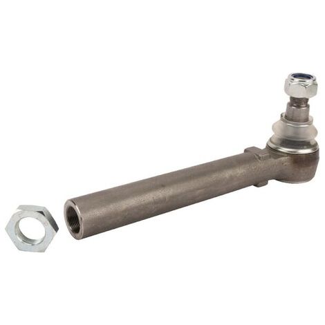 Kugelkopf SHP239KR UNIVERSAL SHP239KR