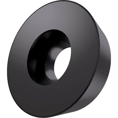 Fräswendeschneidplatte ISO RDMX 1604MOT:M8310 D. 5,2mm PVD beschichtet PRAMET (1/2)