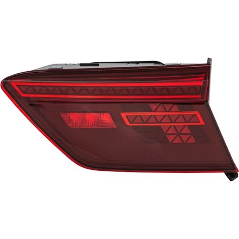 Feu arrière Hella 2SA 012 522-101 VW 5NA 945 308 D
