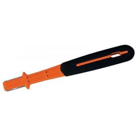Aiguiseur polyvalent Sharpener Sharp-x 10cm