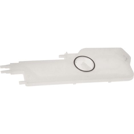 REPARTITEUR POUR LAVE VAISSELLE FAGOR - 32X2323