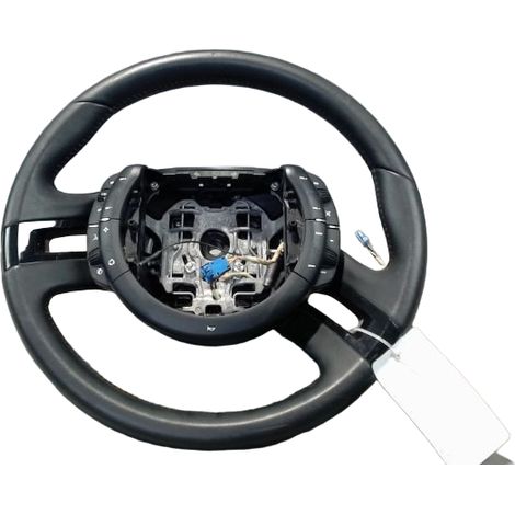 Volant De Direction CITROEN C4 Picasso [PRODUIT D'OCCASION]♻️4109ng
