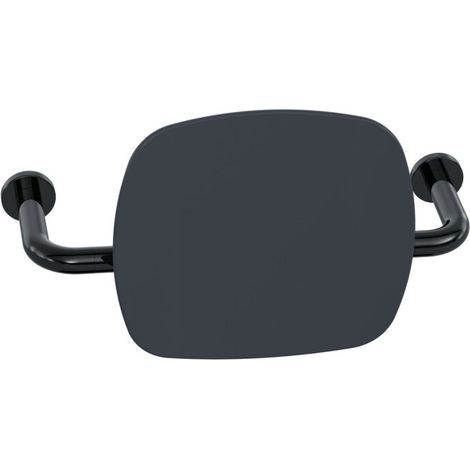 HEWI 801.51.9132 90 Appui dorsal BS Couleur 92, WA 230 mm (1/2)